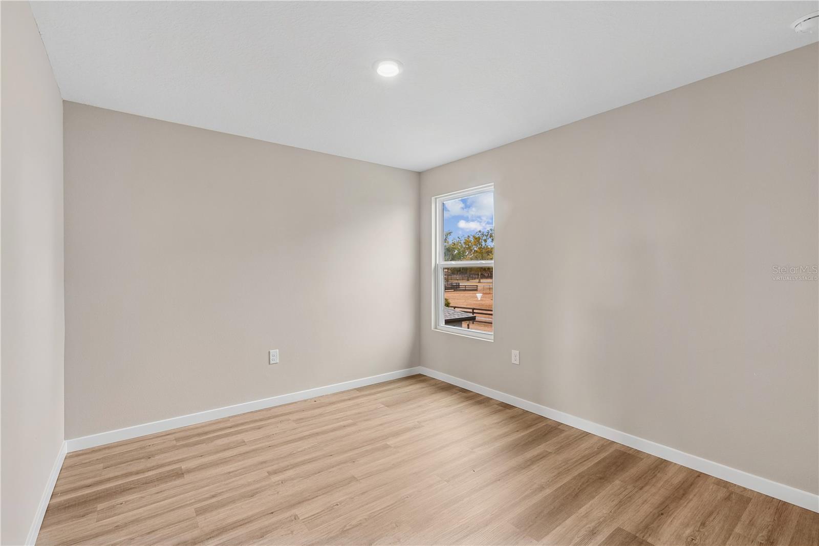 SAWMILL BRANCH/PALM COAST PK P - Residential