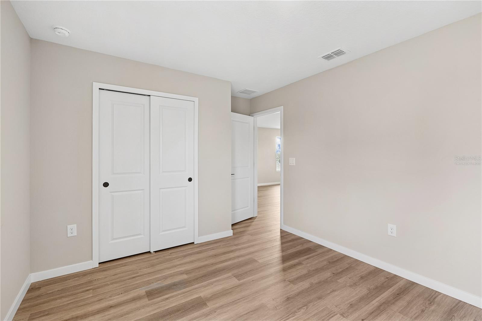 SAWMILL BRANCH/PALM COAST PK P - Residential