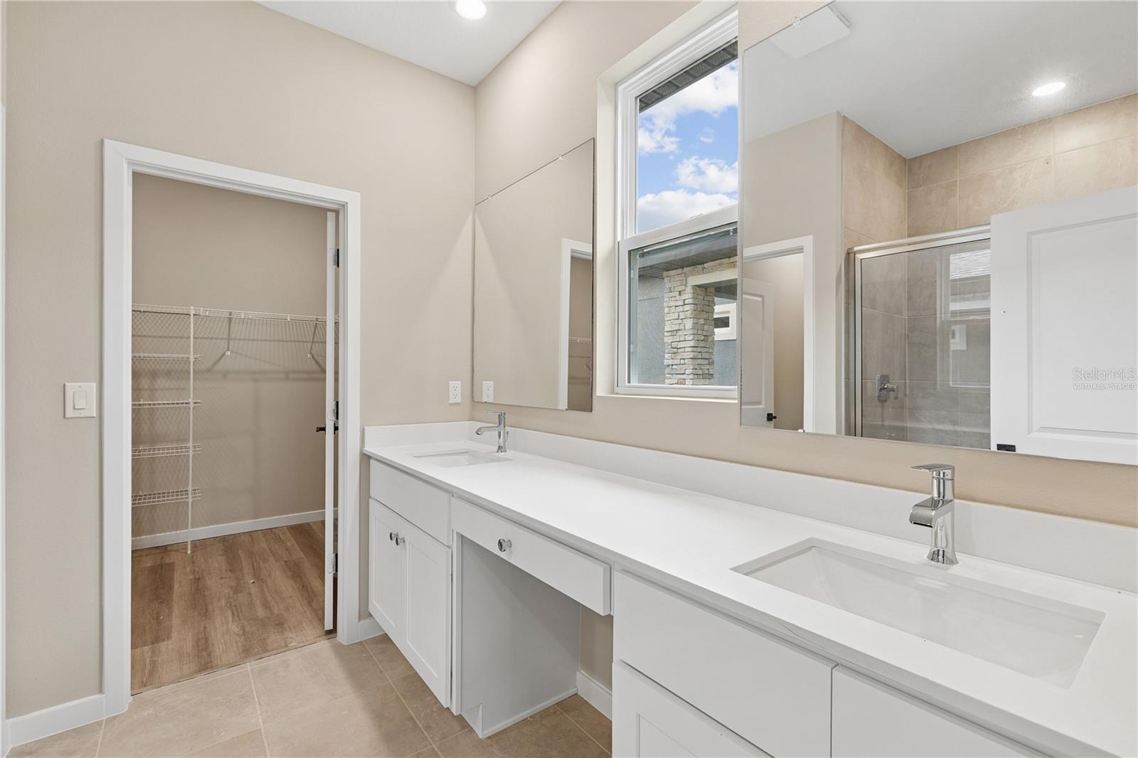 SAWMILL BRANCH/PALM COAST PK P - Residential