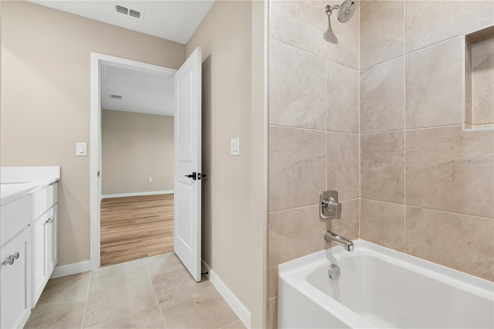 SAWMILL BRANCH/PALM COAST PK P - Residential