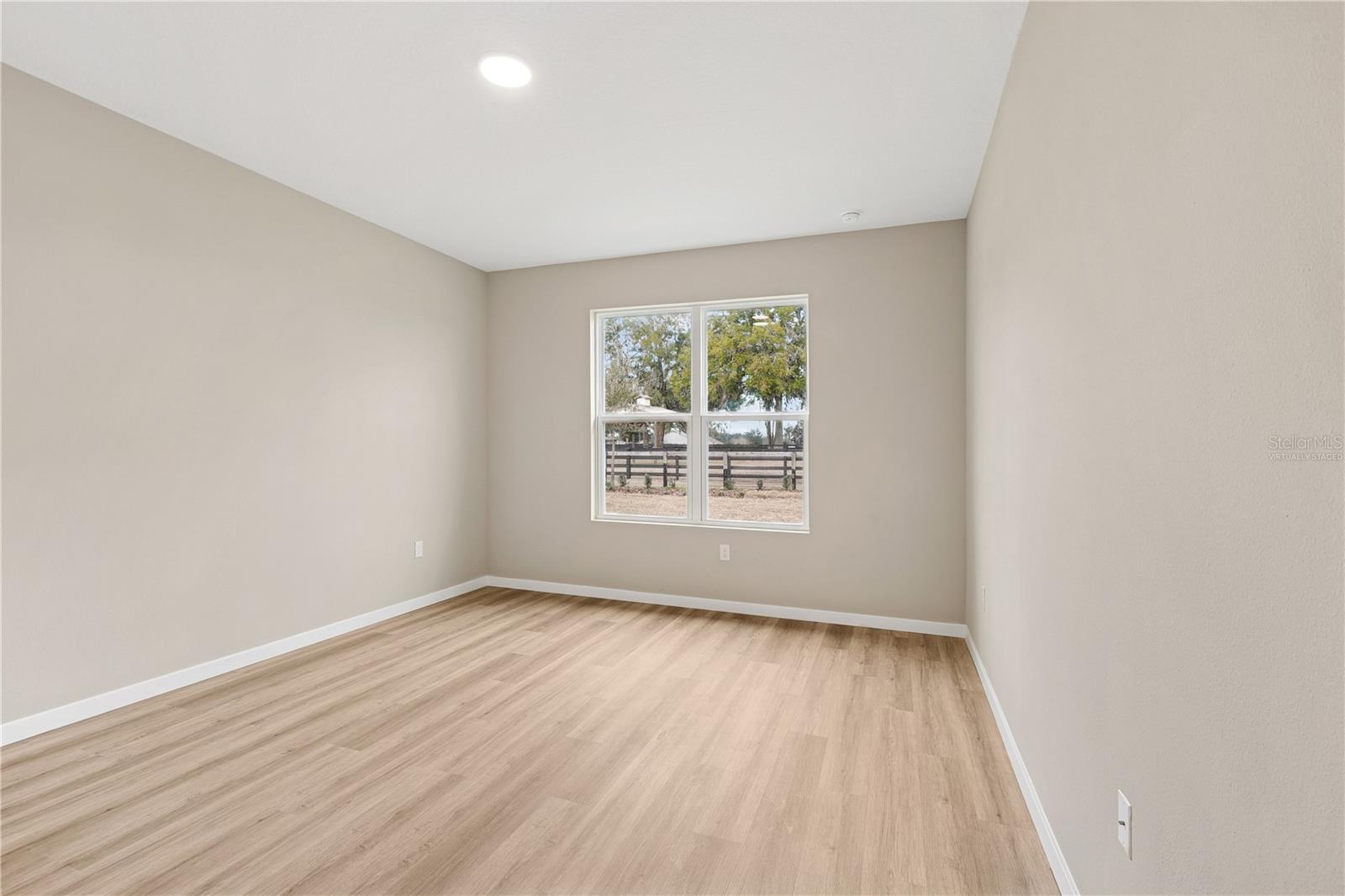 SAWMILL BRANCH/PALM COAST PK P - Residential