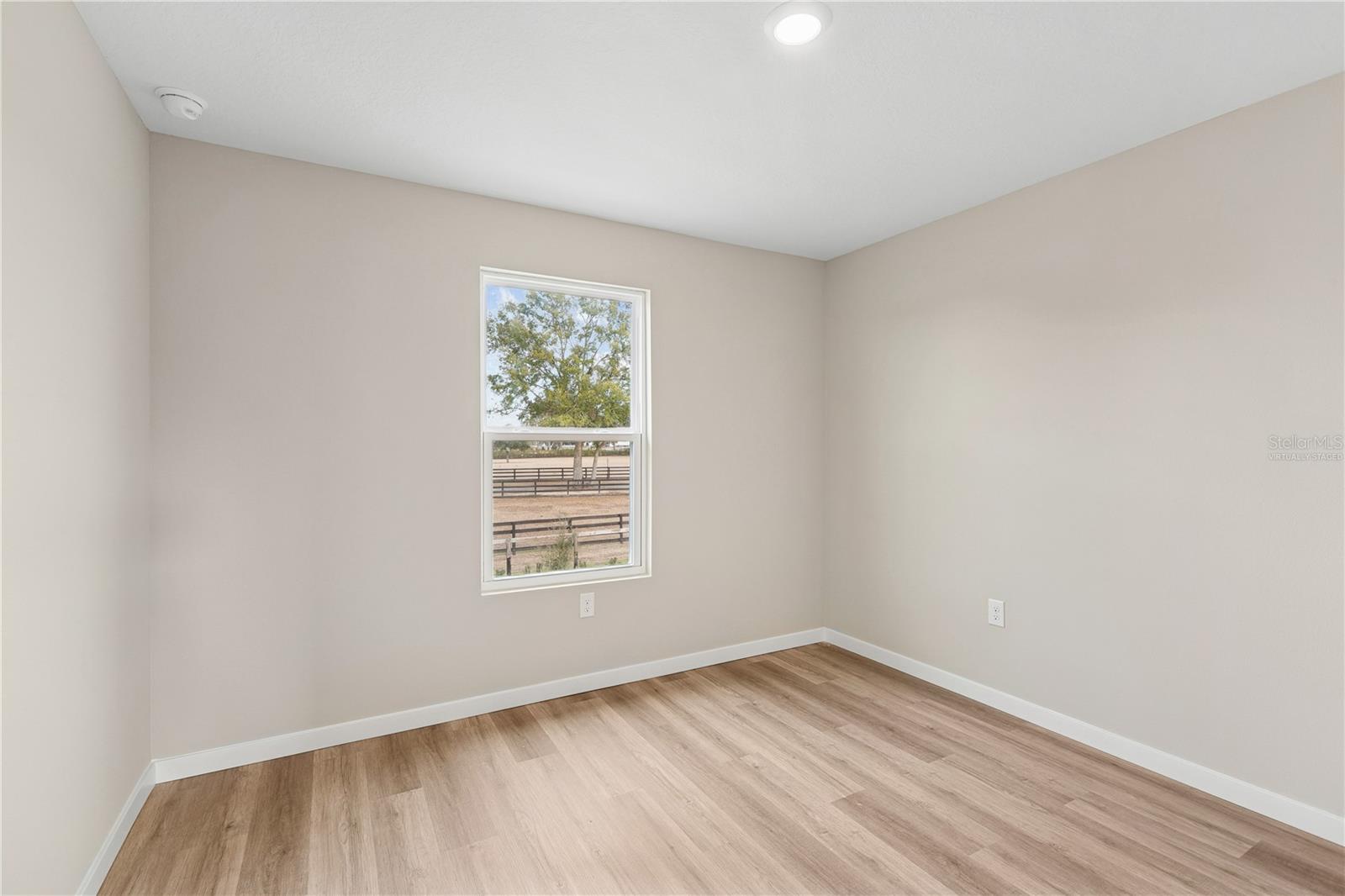 SAWMILL BRANCH/PALM COAST PK P - Residential