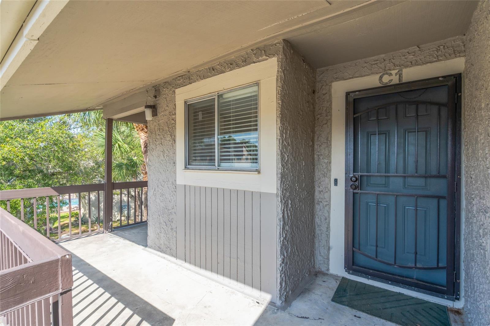 6308 NEWTOWN CIRCLE 8C1