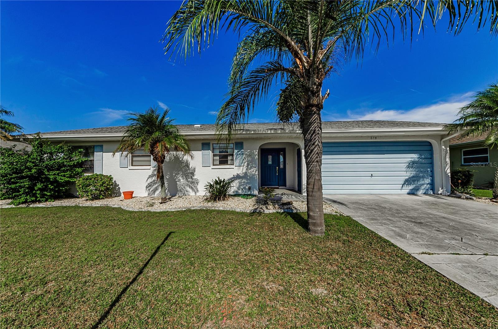 Incredible value pool home in Sun City Center! Loved by a long-time owner and ready for your finishing touches. Big-ticket updates are already done—pool resurfaced, newer roof and electrical (replaced in 2024)—plus newer carpet and flooring for a fresh start. A comfortable, easy-flow layout with dining room, living room and family room leads to the backyard with a large, screened private pool, giving you an inviting spot to relax or entertain. View beautiful sunsets from your family room or pool. Light TLC will make this one shine and add instant equity. Convenient location, close to shopping, restraurants, medical offices and hospitals, world class beaches, Tampa, Sarasota, Theme Parks (90 minutes away). Super low HOA fee ($344 per occupant per year) includes incredible recreational amenities-multiple pools, gyms, pickleball, sports complex with softball baseball and tennis, dog park, shows and entertainment complex, over 220 clubs, and golf cart friendly. Great value for a pool home in Sun City Center. Room sizes approximate; buyer to verify all measurements and info. Live your Florida dream today!