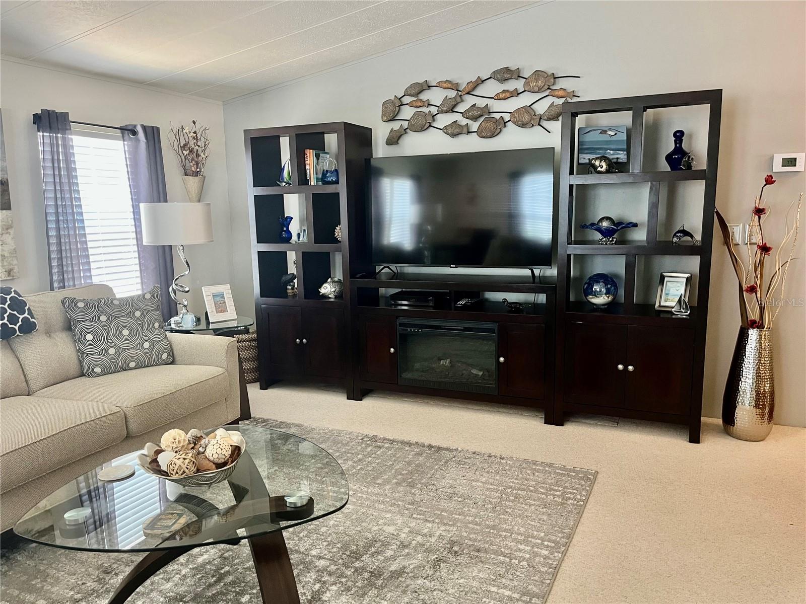 BEVERLY BEACH SURFSIDE ESTATES - Residential