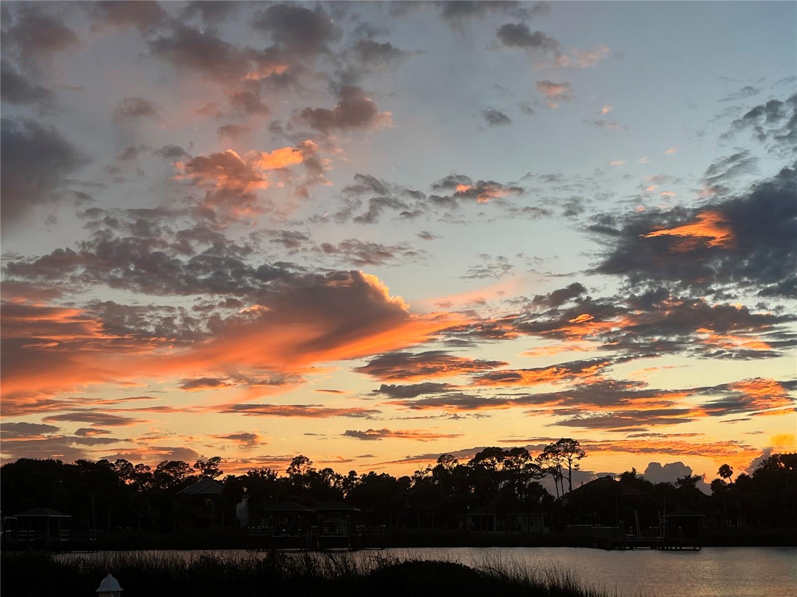 BEVERLY BEACH SURFSIDE ESTATES - Residential