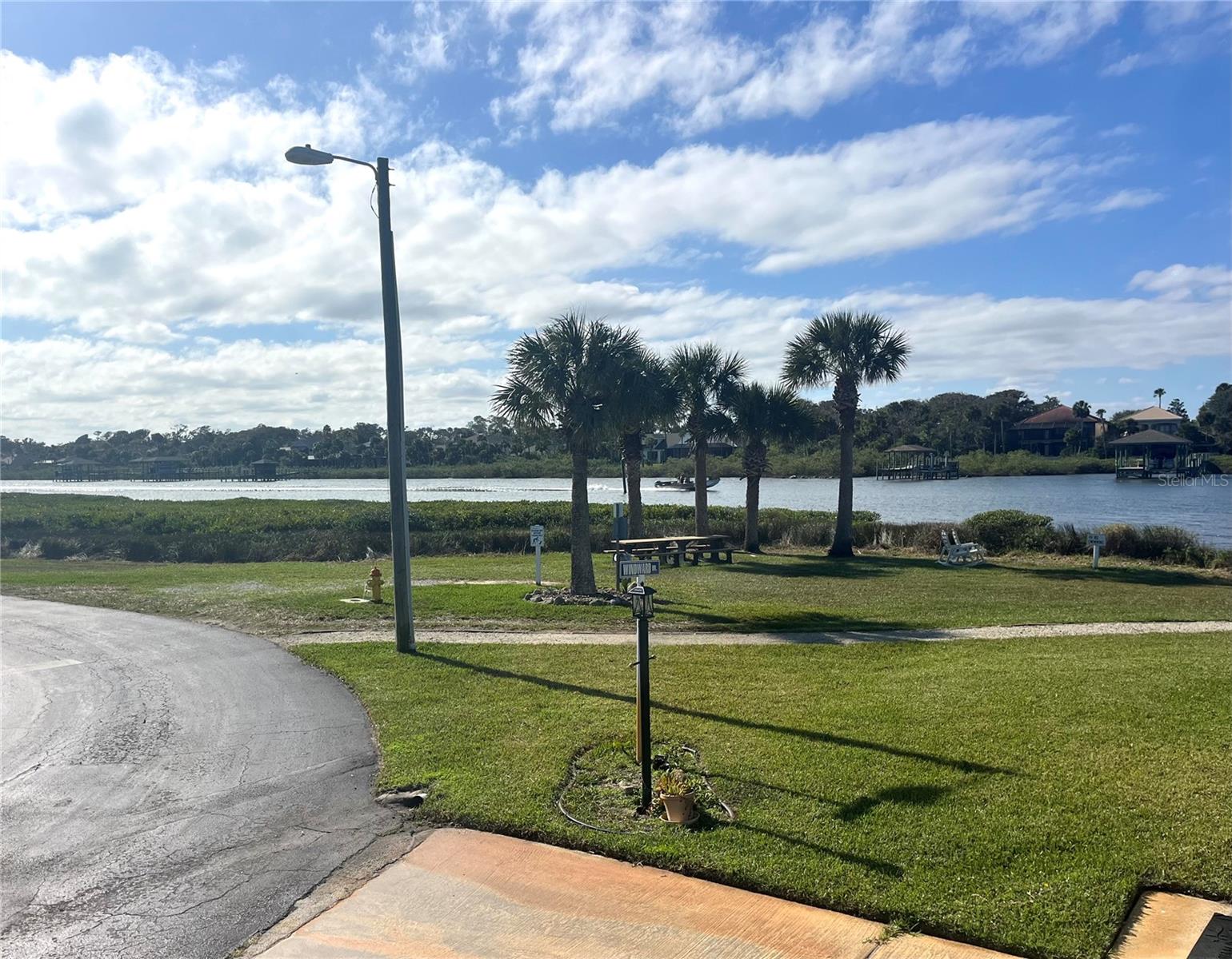 BEVERLY BEACH SURFSIDE ESTATES - Residential