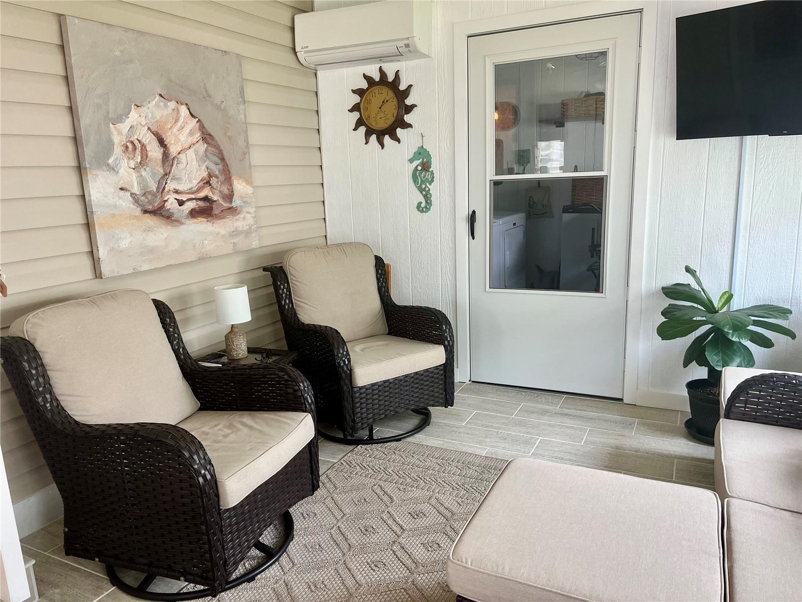 BEVERLY BEACH SURFSIDE ESTATES - Residential