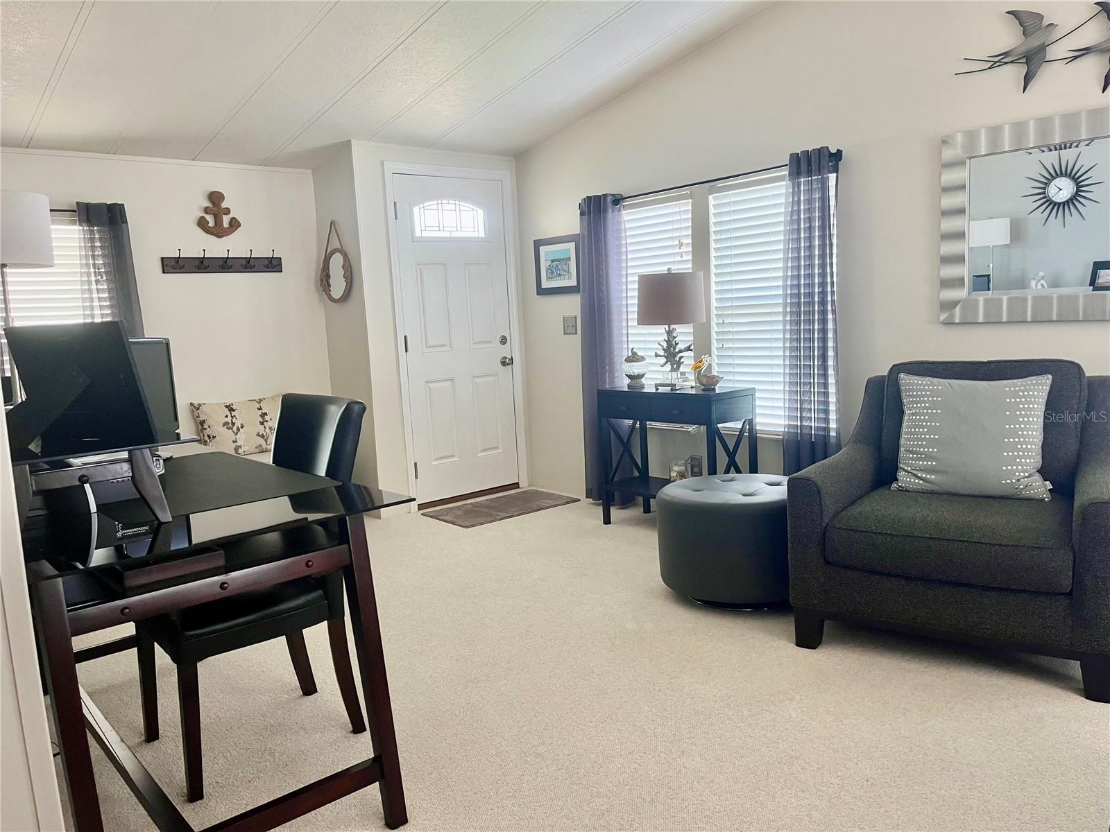 BEVERLY BEACH SURFSIDE ESTATES - Residential