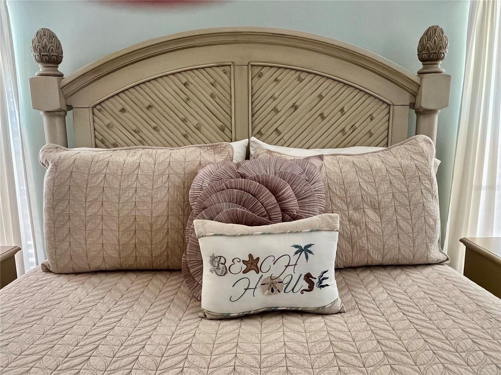 BEVERLY BEACH SURFSIDE ESTATES - Residential