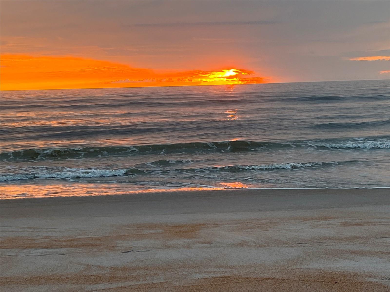 BEVERLY BEACH SURFSIDE ESTATES - Residential