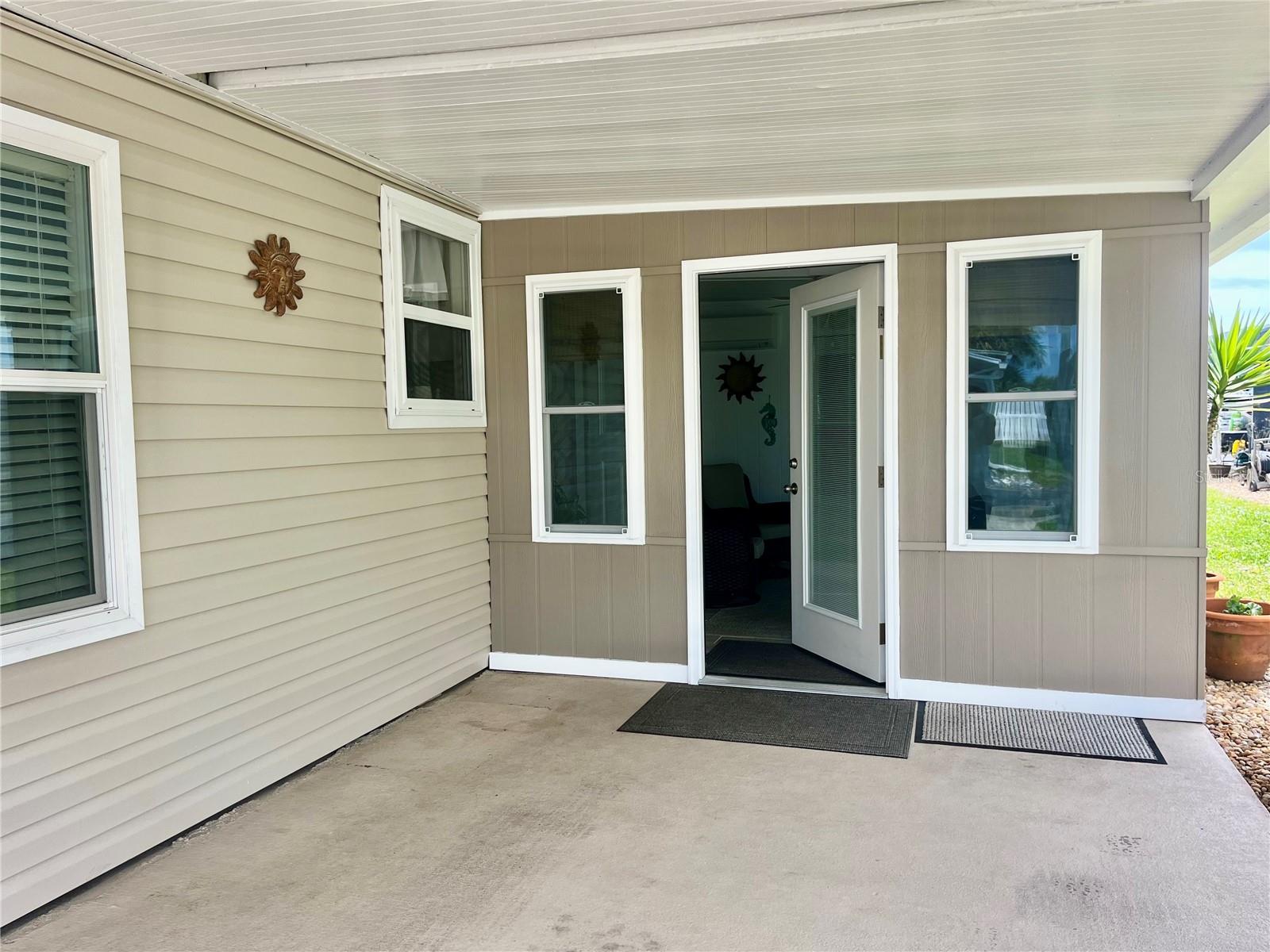 BEVERLY BEACH SURFSIDE ESTATES - Residential