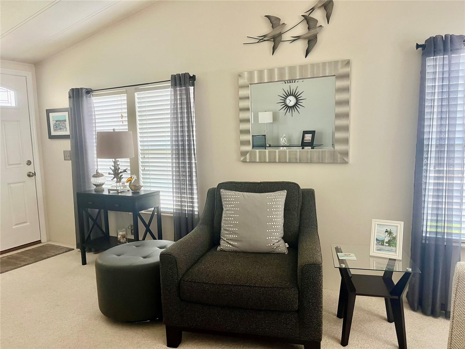 BEVERLY BEACH SURFSIDE ESTATES - Residential