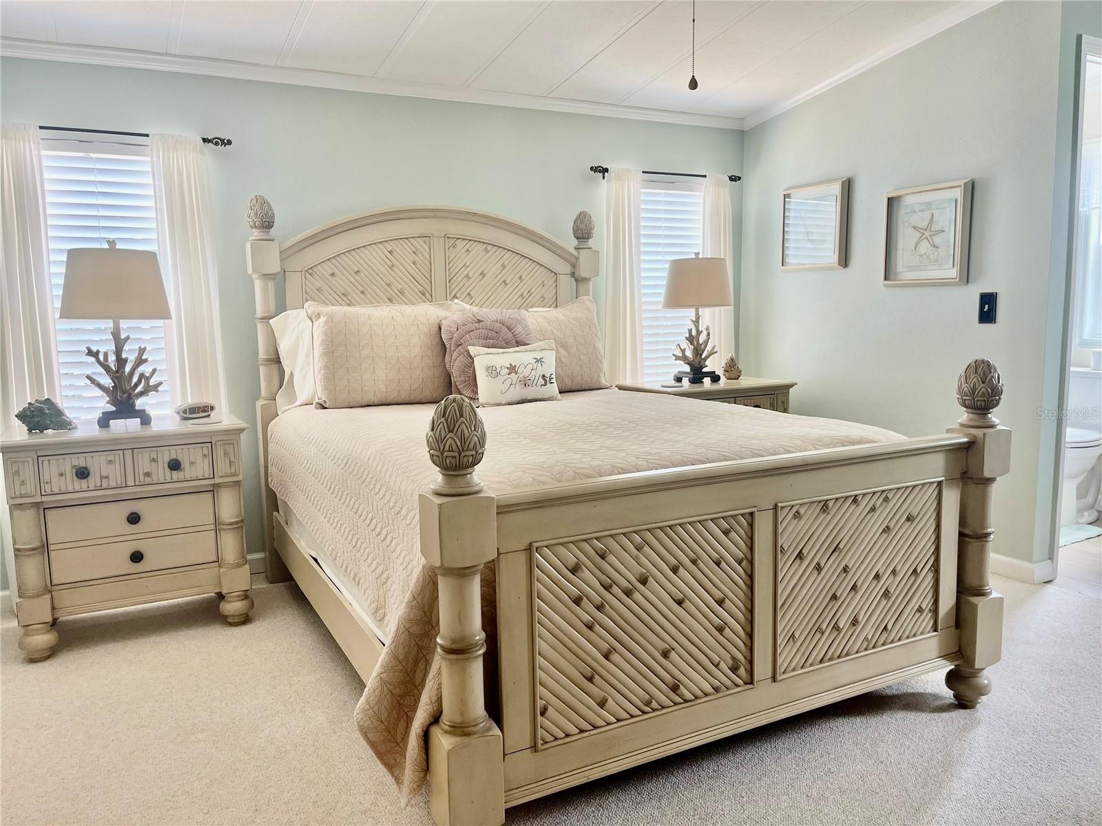 BEVERLY BEACH SURFSIDE ESTATES - Residential