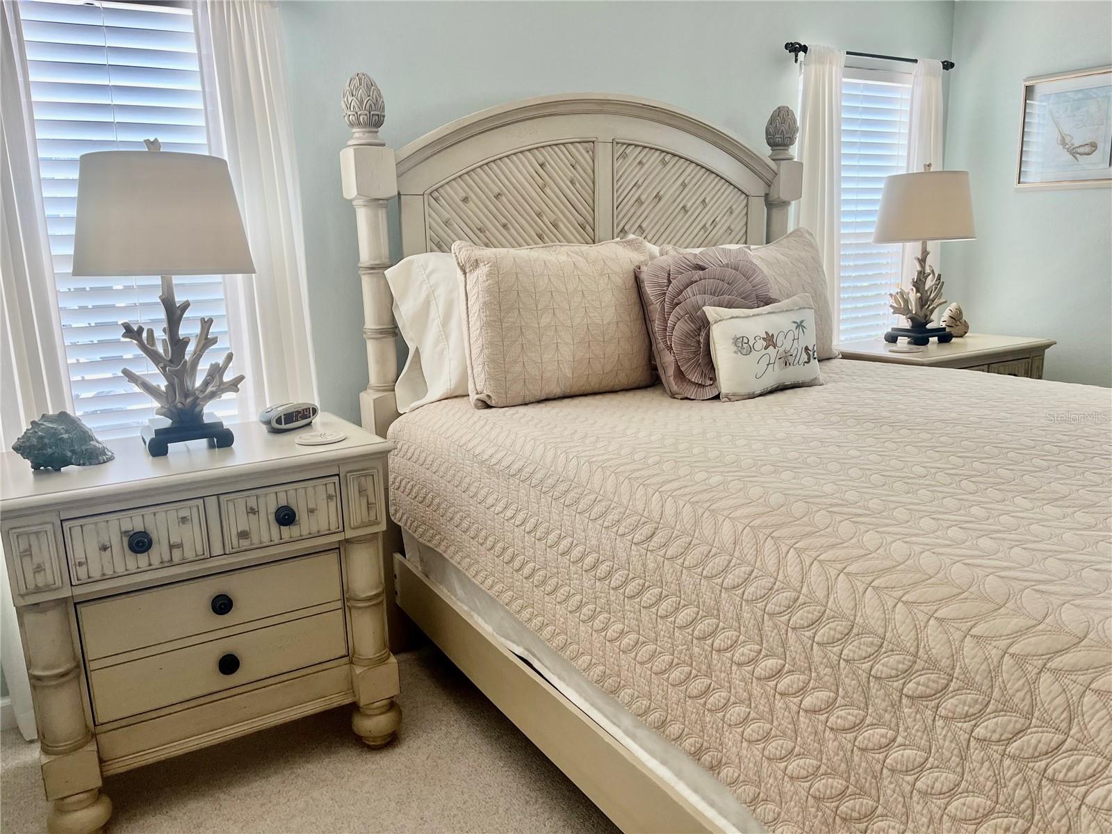 BEVERLY BEACH SURFSIDE ESTATES - Residential