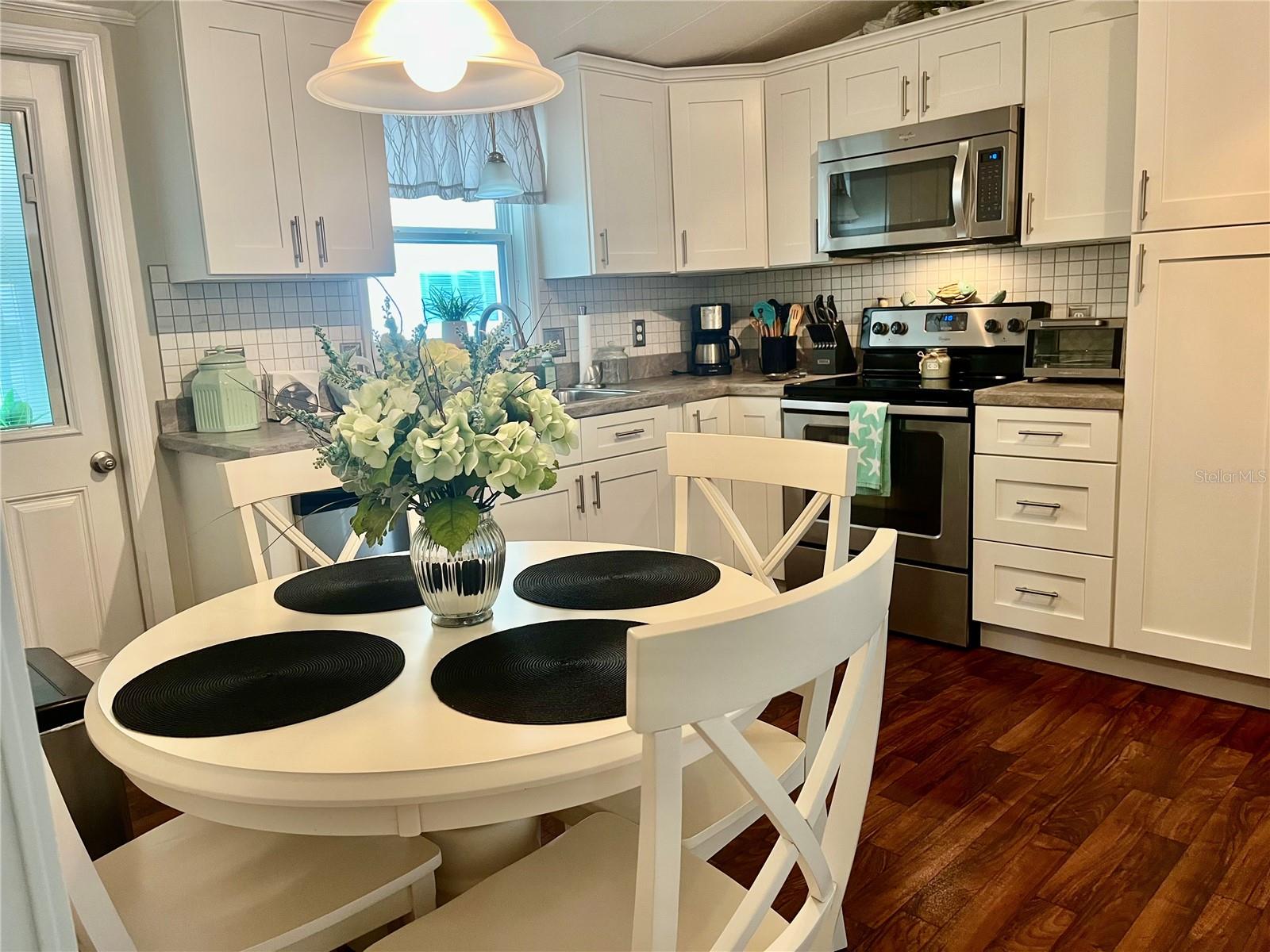 BEVERLY BEACH SURFSIDE ESTATES - Residential