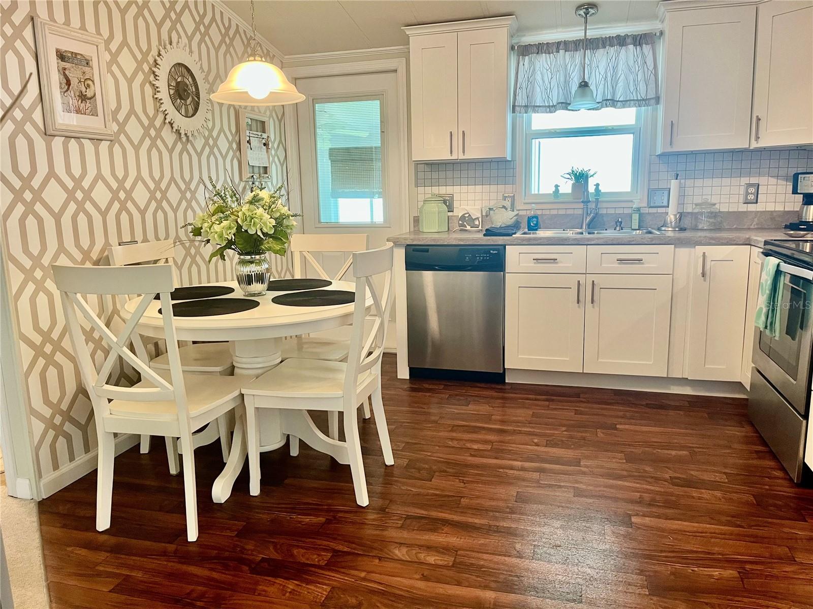 BEVERLY BEACH SURFSIDE ESTATES - Residential