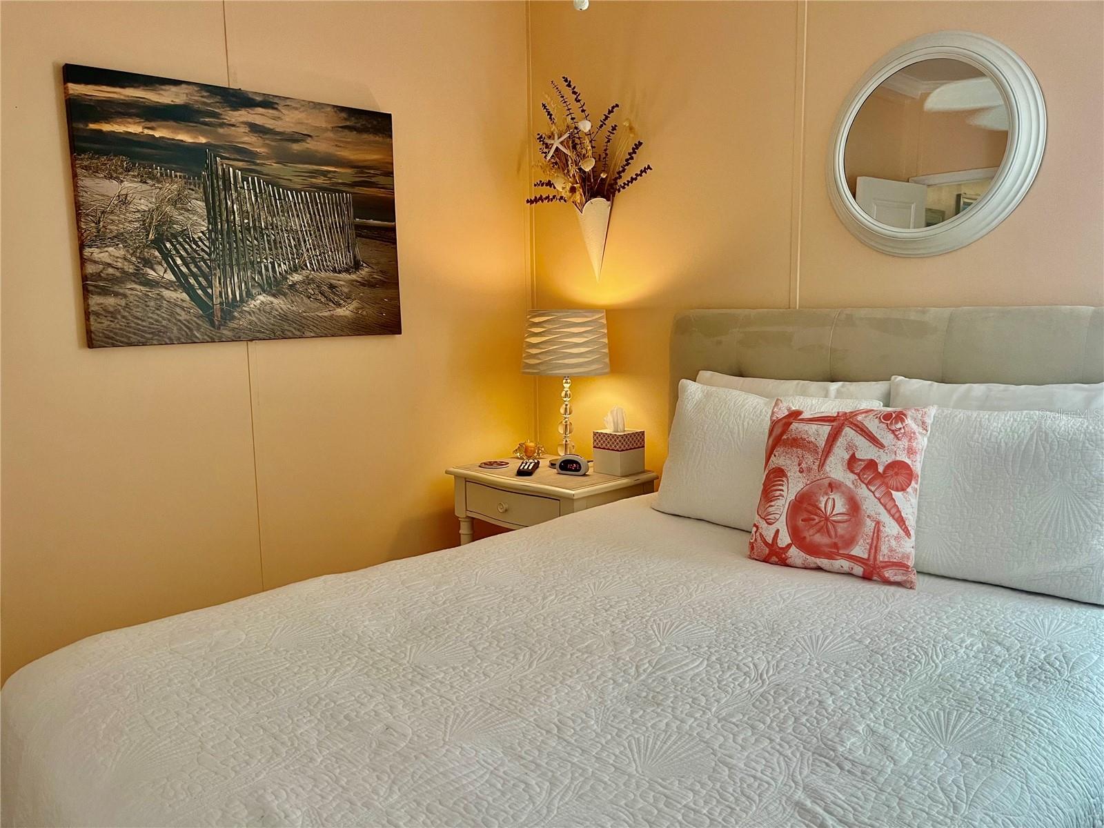 BEVERLY BEACH SURFSIDE ESTATES - Residential