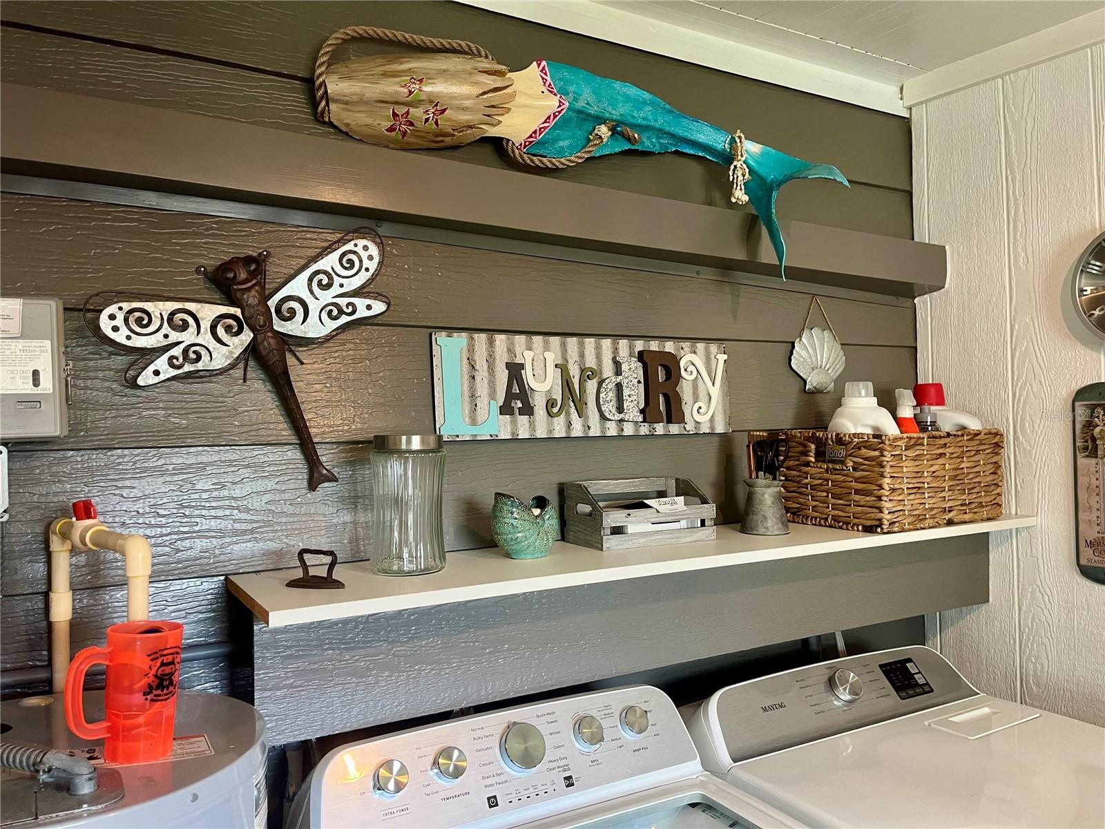 BEVERLY BEACH SURFSIDE ESTATES - Residential