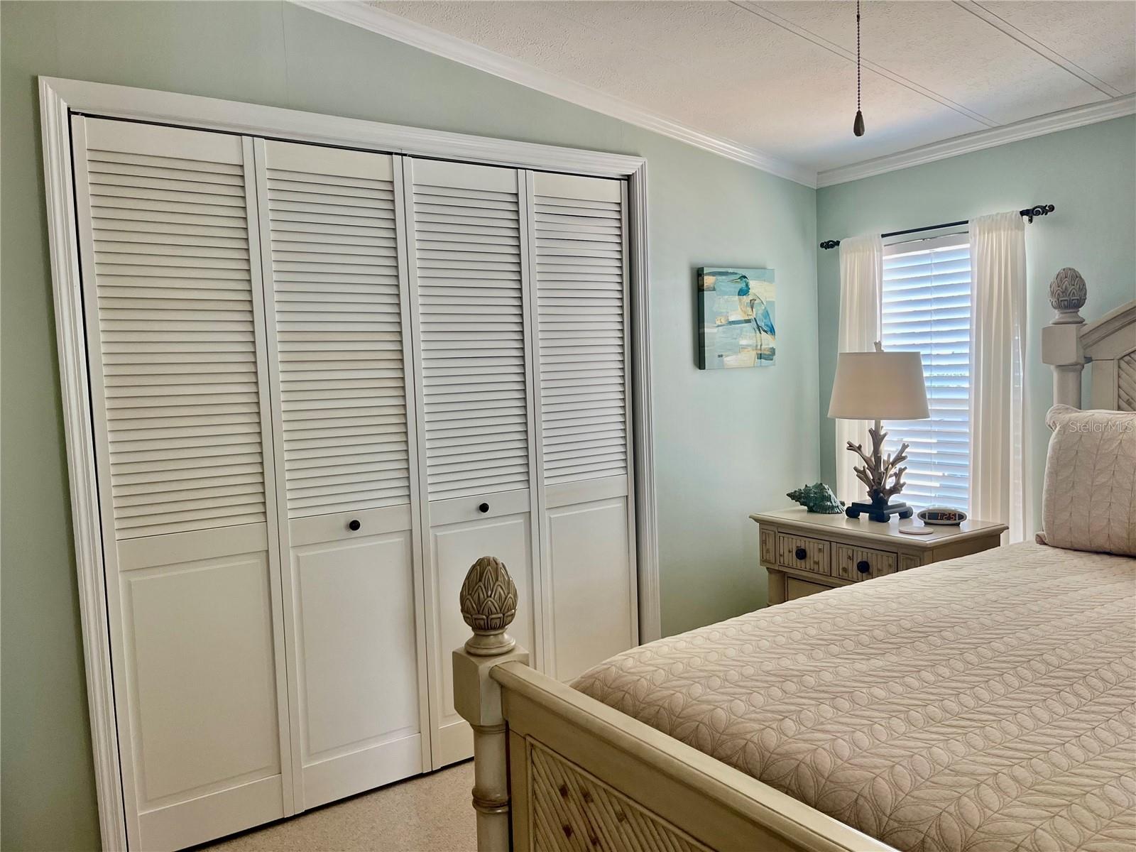 BEVERLY BEACH SURFSIDE ESTATES - Residential