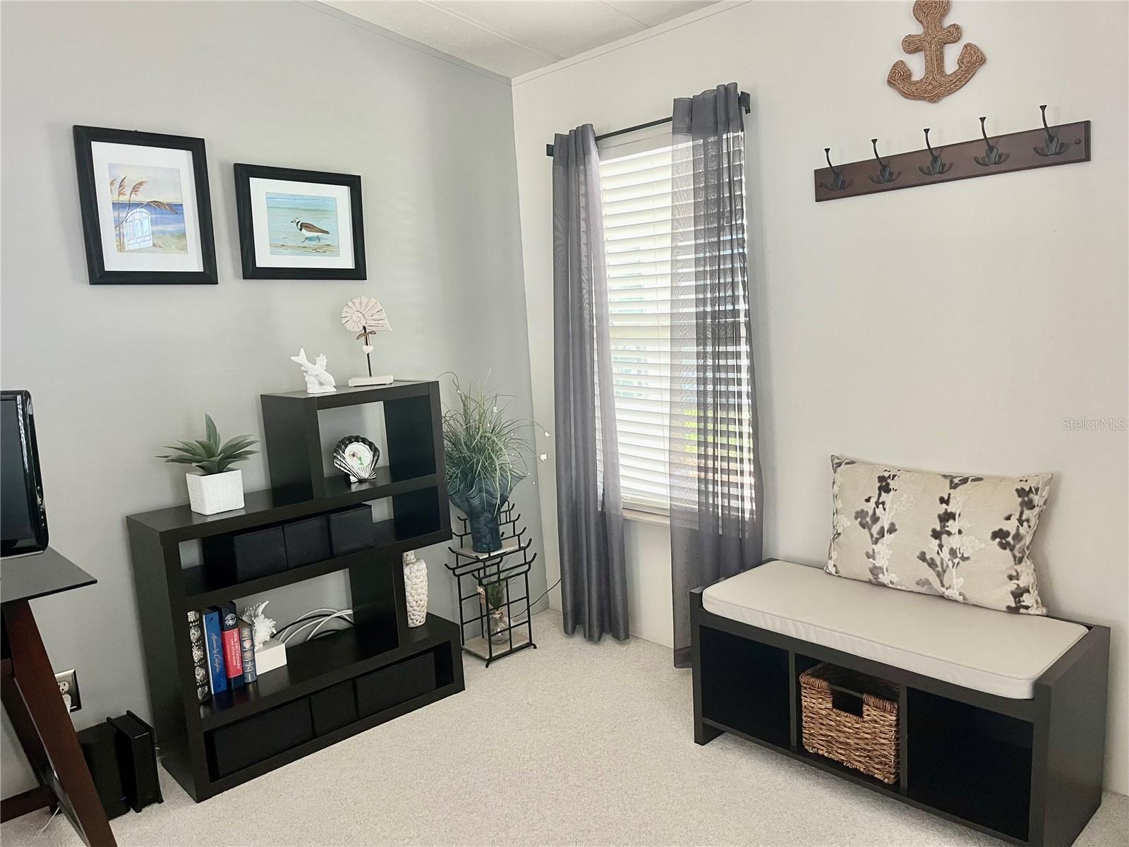 BEVERLY BEACH SURFSIDE ESTATES - Residential