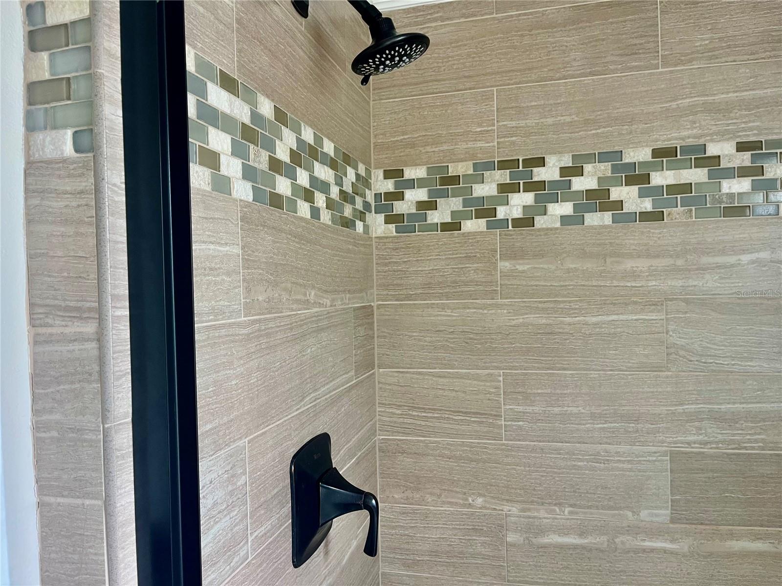 BEVERLY BEACH SURFSIDE ESTATES - Residential