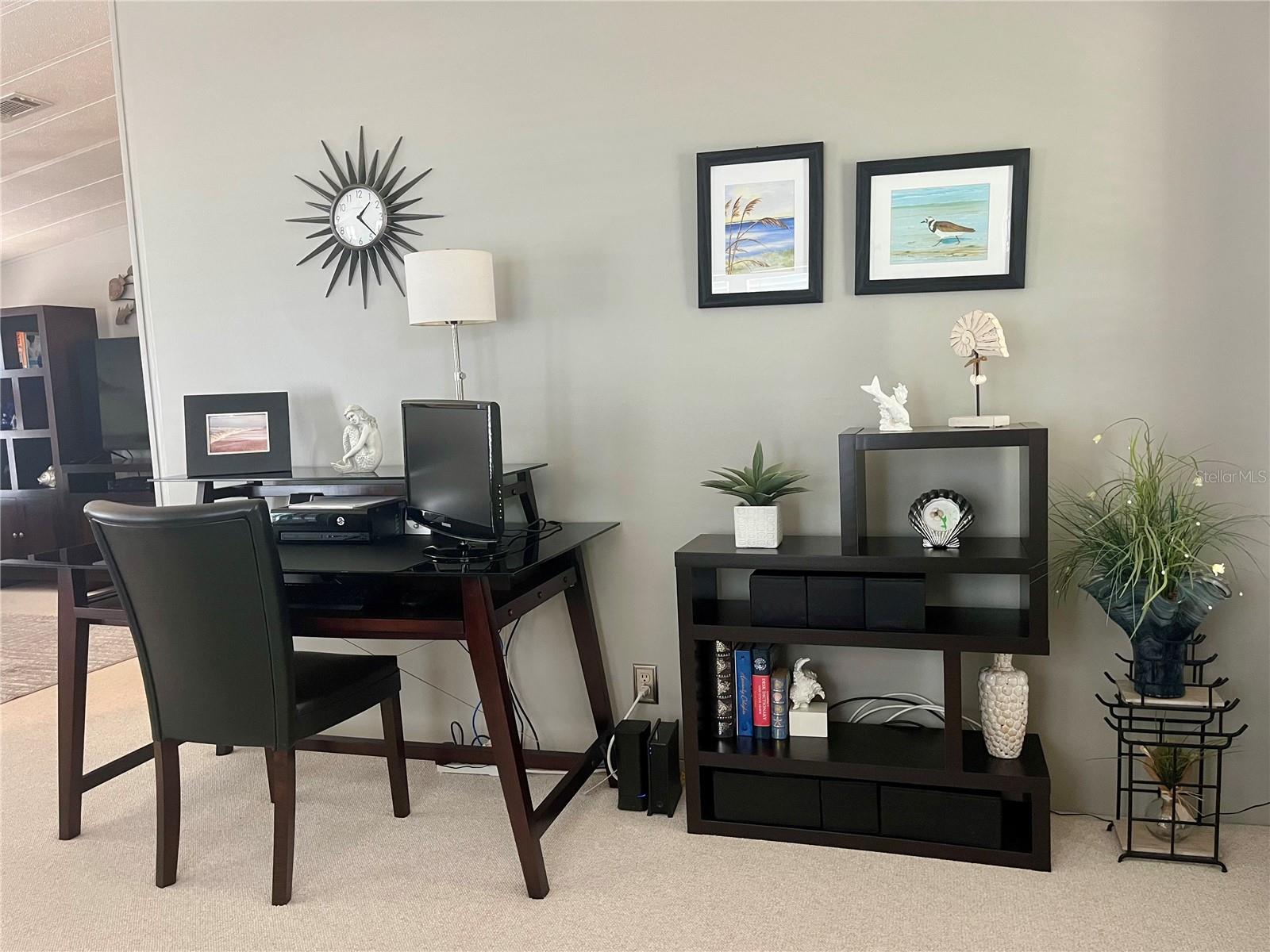 BEVERLY BEACH SURFSIDE ESTATES - Residential