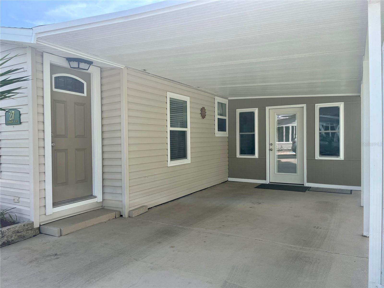 BEVERLY BEACH SURFSIDE ESTATES - Residential