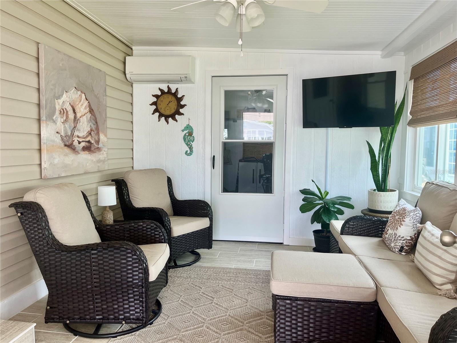 BEVERLY BEACH SURFSIDE ESTATES - Residential