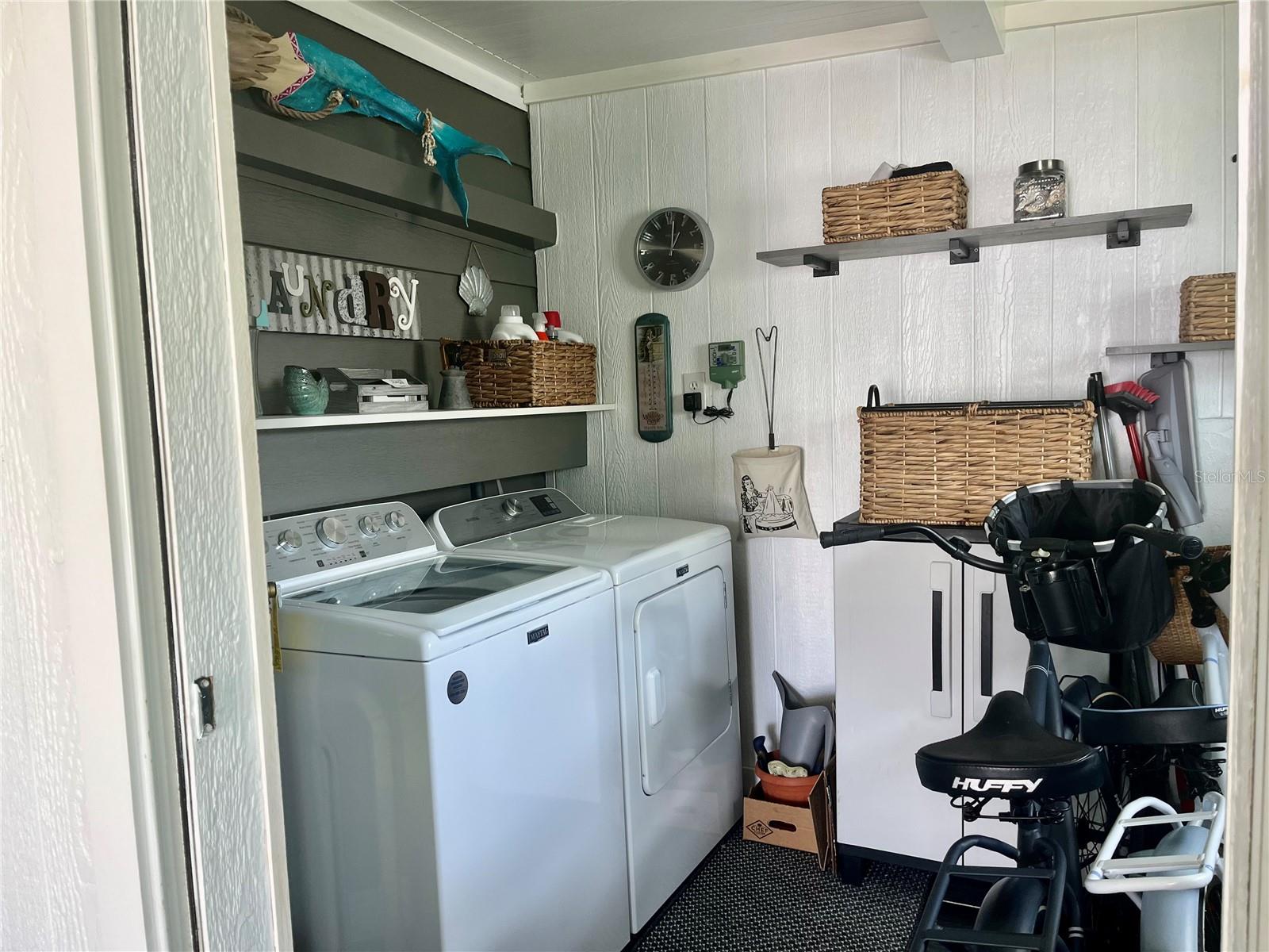 BEVERLY BEACH SURFSIDE ESTATES - Residential