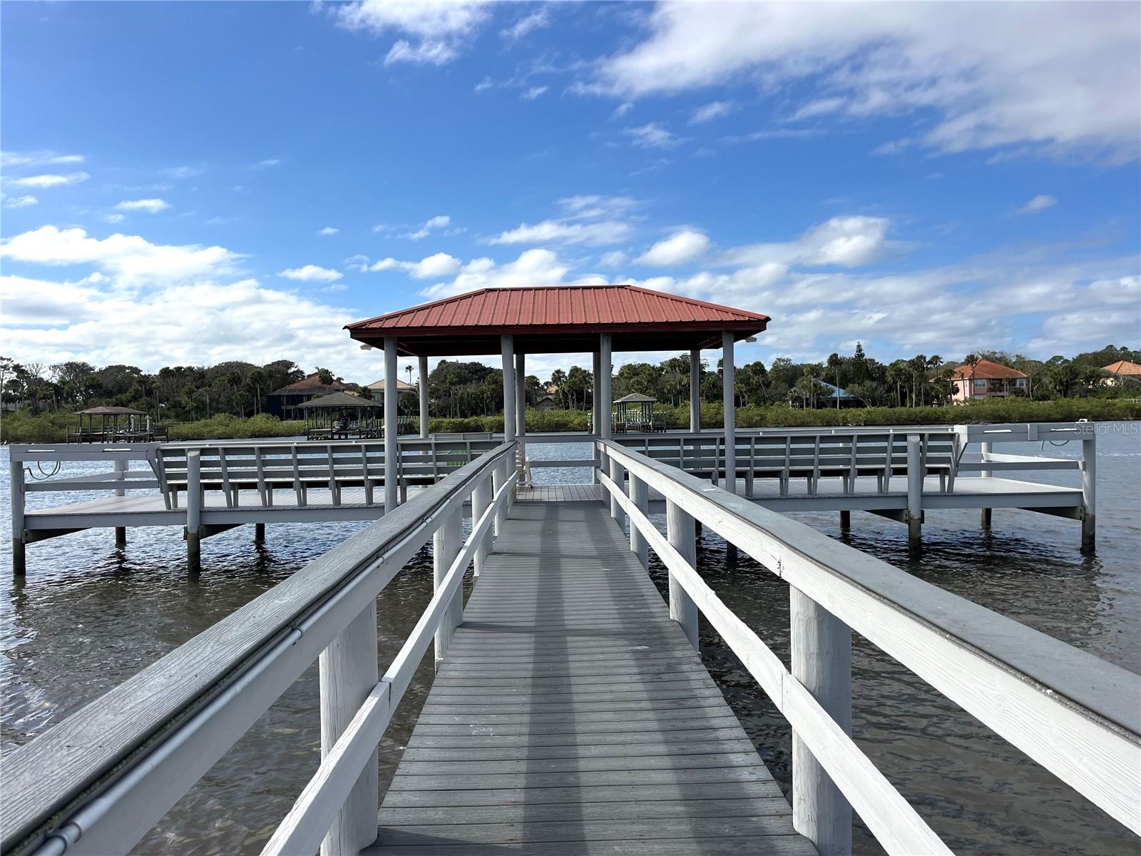 BEVERLY BEACH SURFSIDE ESTATES - Residential