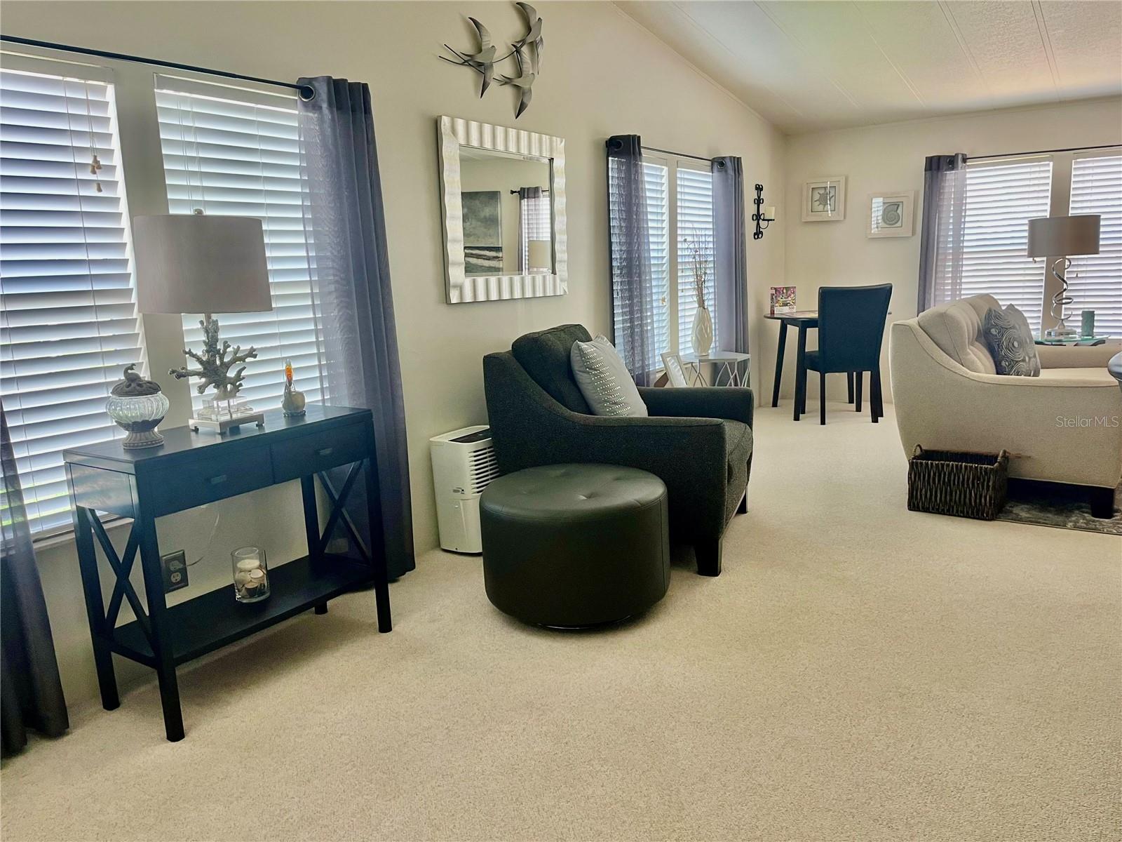 BEVERLY BEACH SURFSIDE ESTATES - Residential