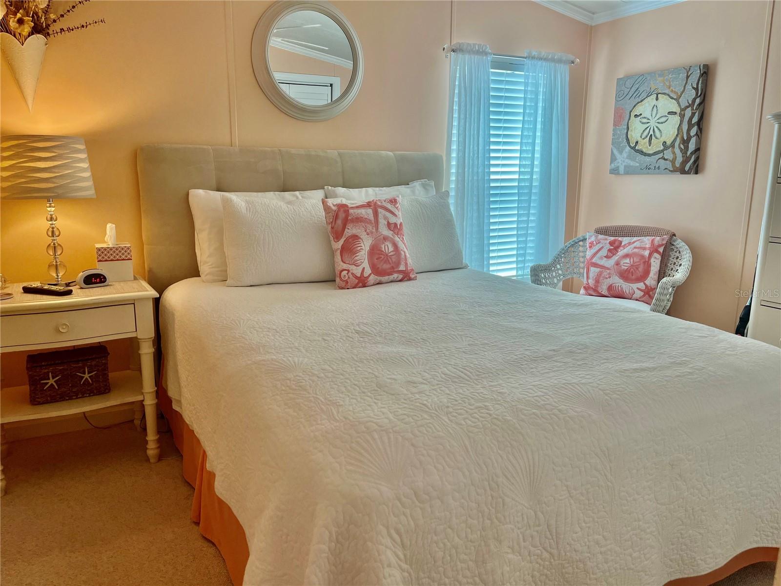 BEVERLY BEACH SURFSIDE ESTATES - Residential