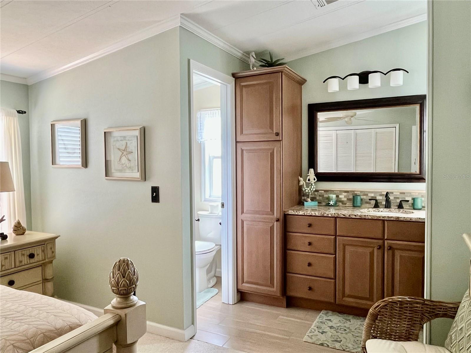 BEVERLY BEACH SURFSIDE ESTATES - Residential