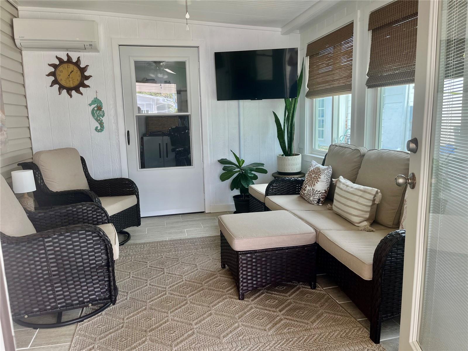 BEVERLY BEACH SURFSIDE ESTATES - Residential