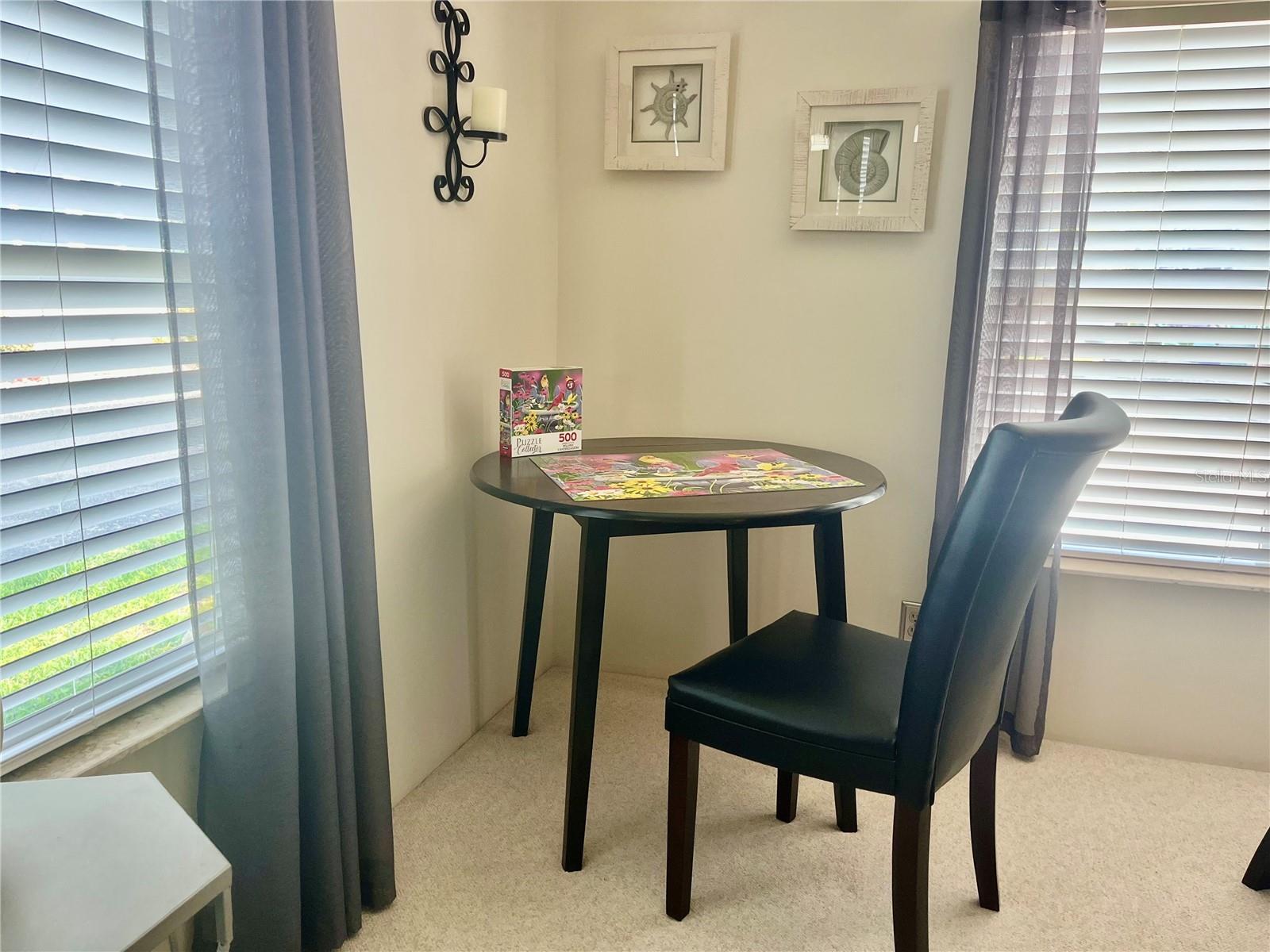 BEVERLY BEACH SURFSIDE ESTATES - Residential