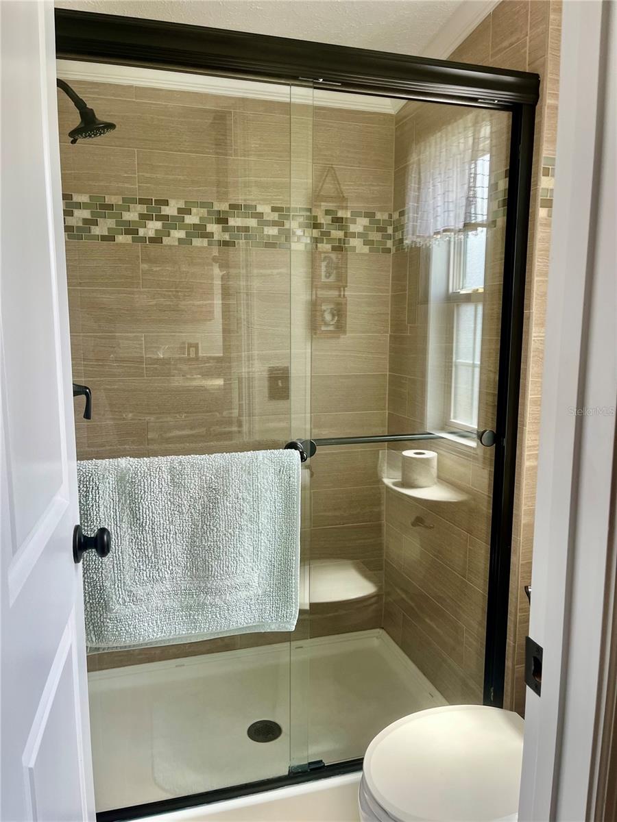 BEVERLY BEACH SURFSIDE ESTATES - Residential