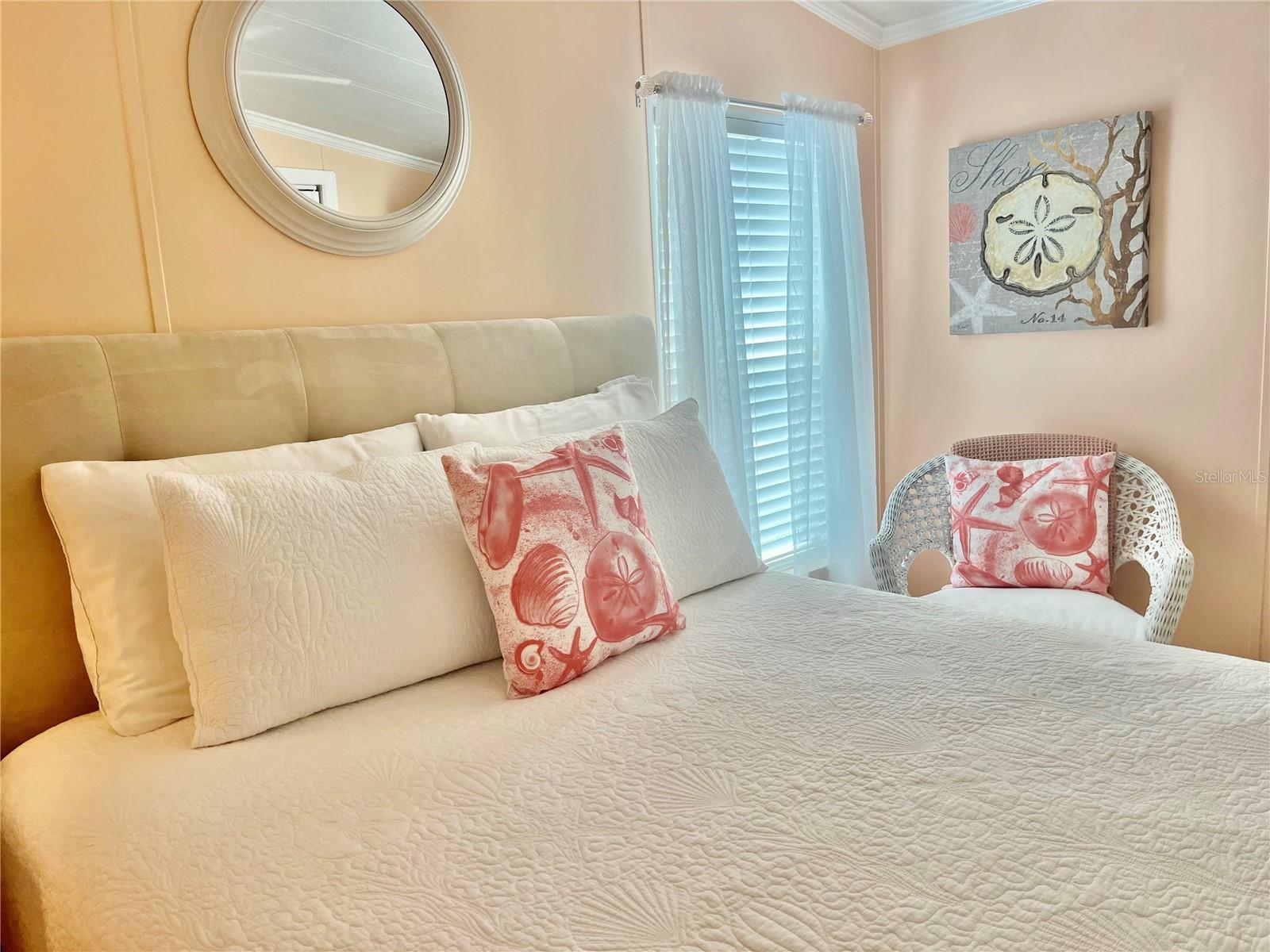 BEVERLY BEACH SURFSIDE ESTATES - Residential