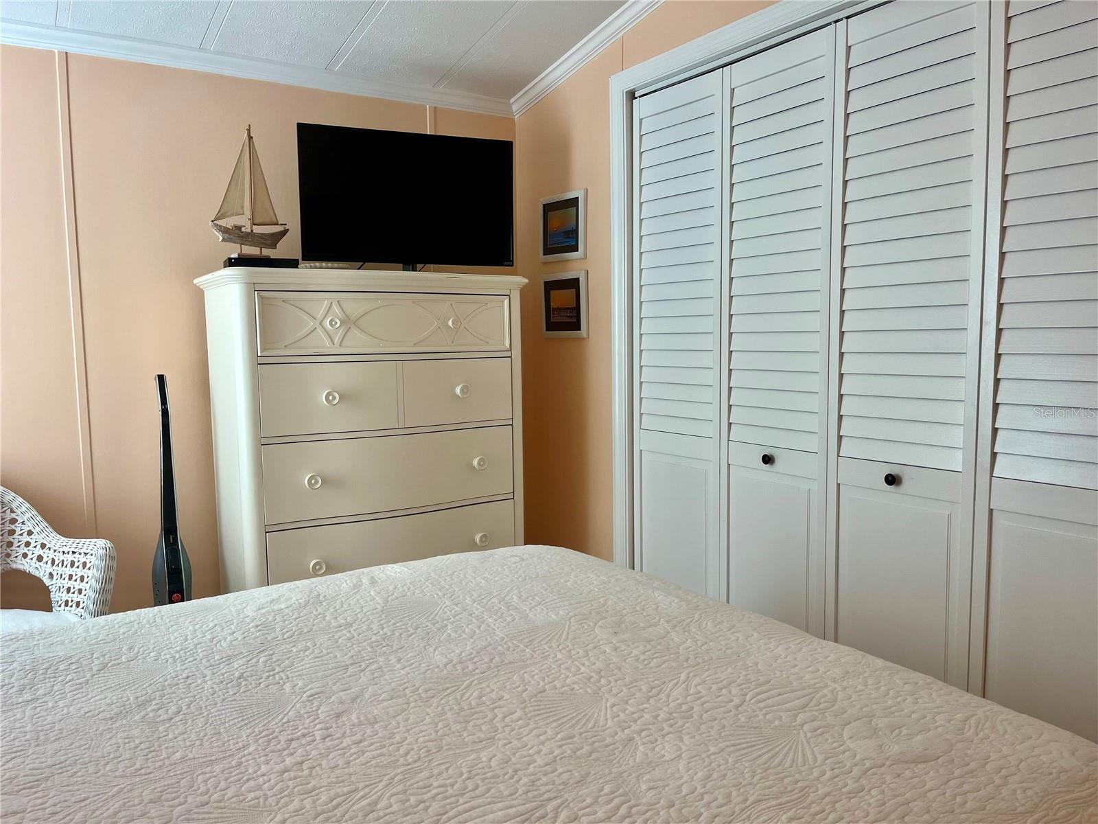 BEVERLY BEACH SURFSIDE ESTATES - Residential