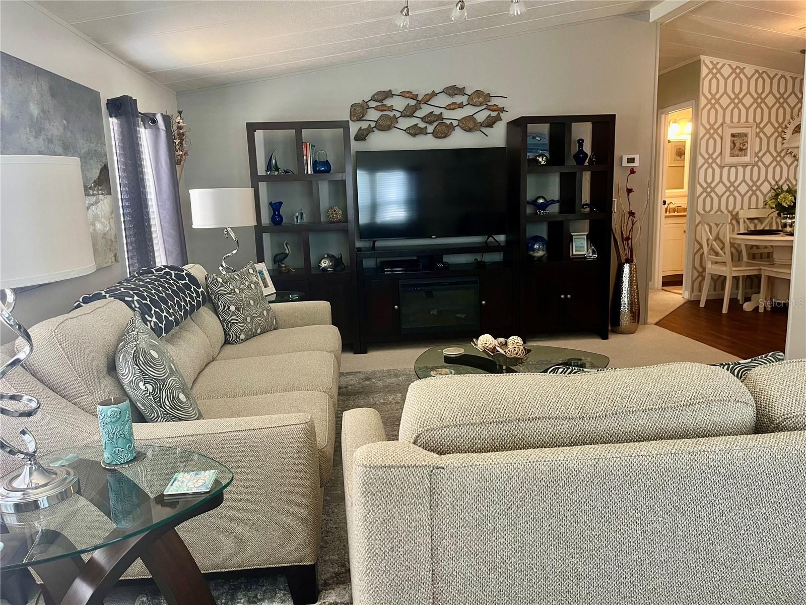 BEVERLY BEACH SURFSIDE ESTATES - Residential