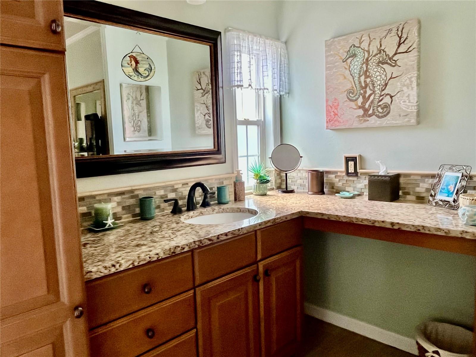 BEVERLY BEACH SURFSIDE ESTATES - Residential