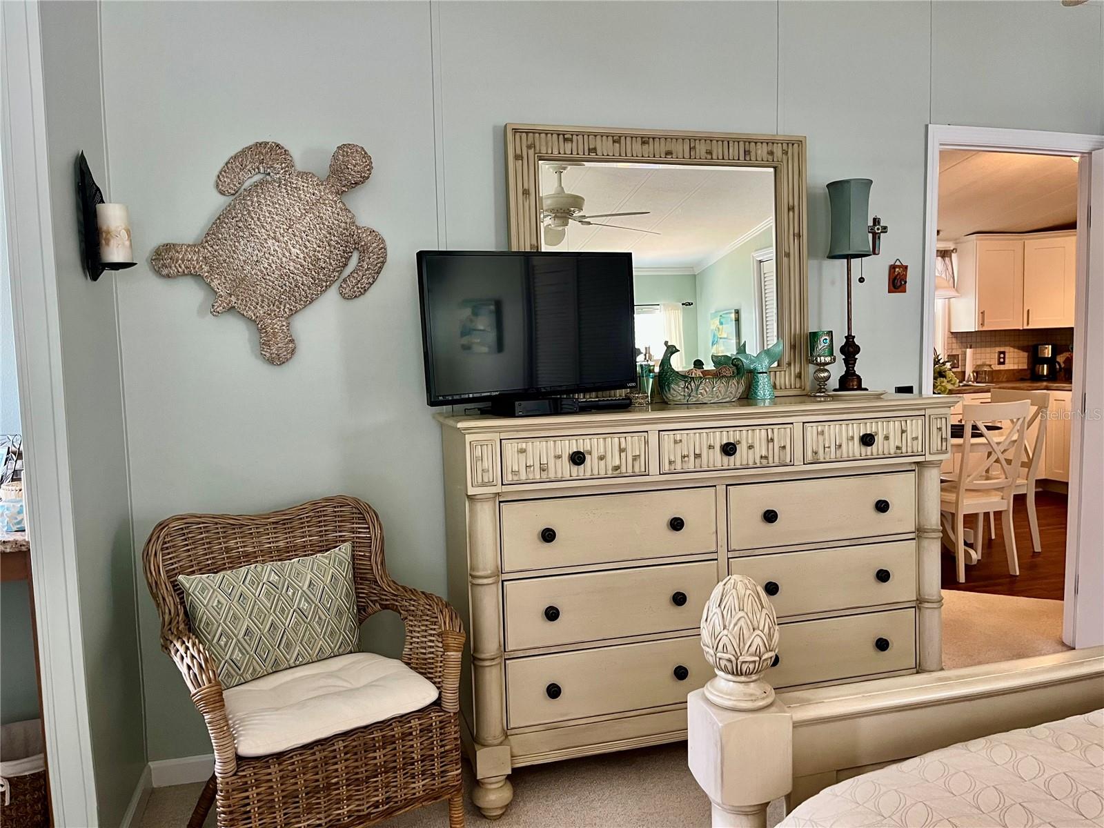 BEVERLY BEACH SURFSIDE ESTATES - Residential