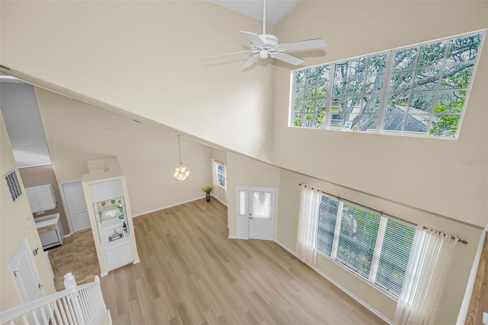 GLENEAGLES CLUSTER - Residential