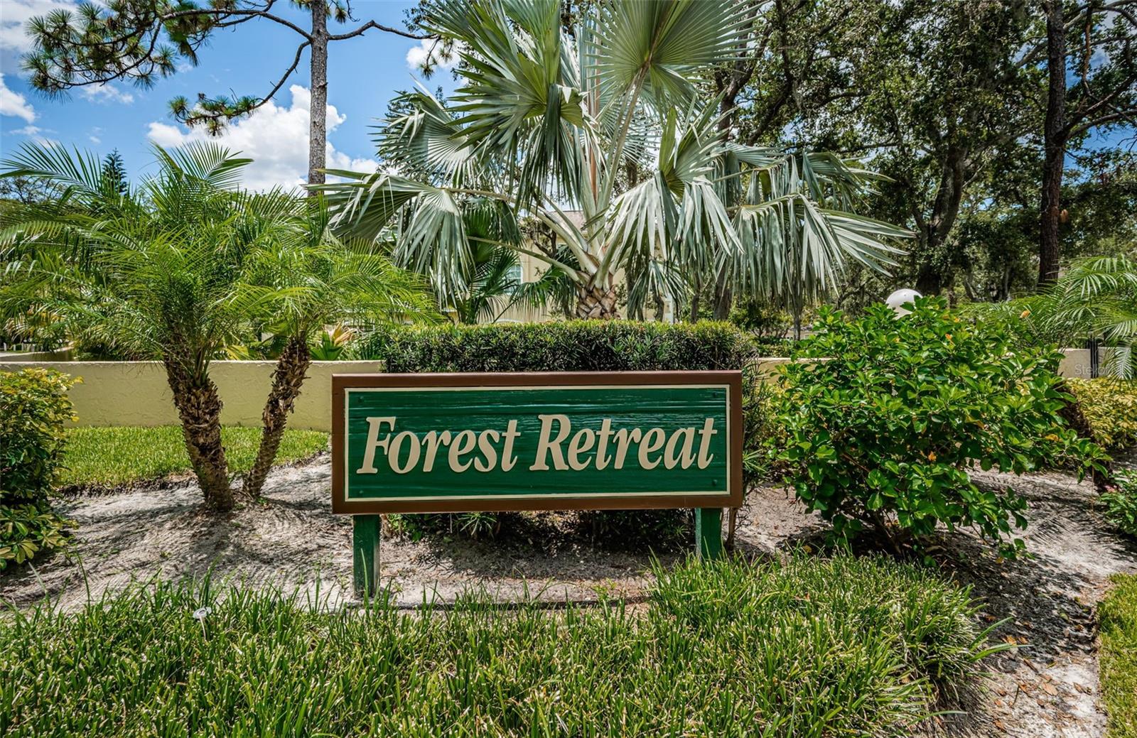 GLENEAGLES CLUSTER - Residential