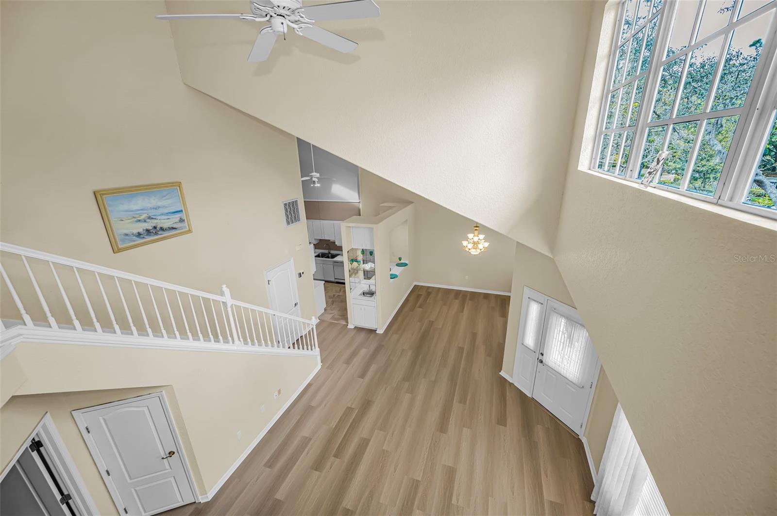 GLENEAGLES CLUSTER - Residential