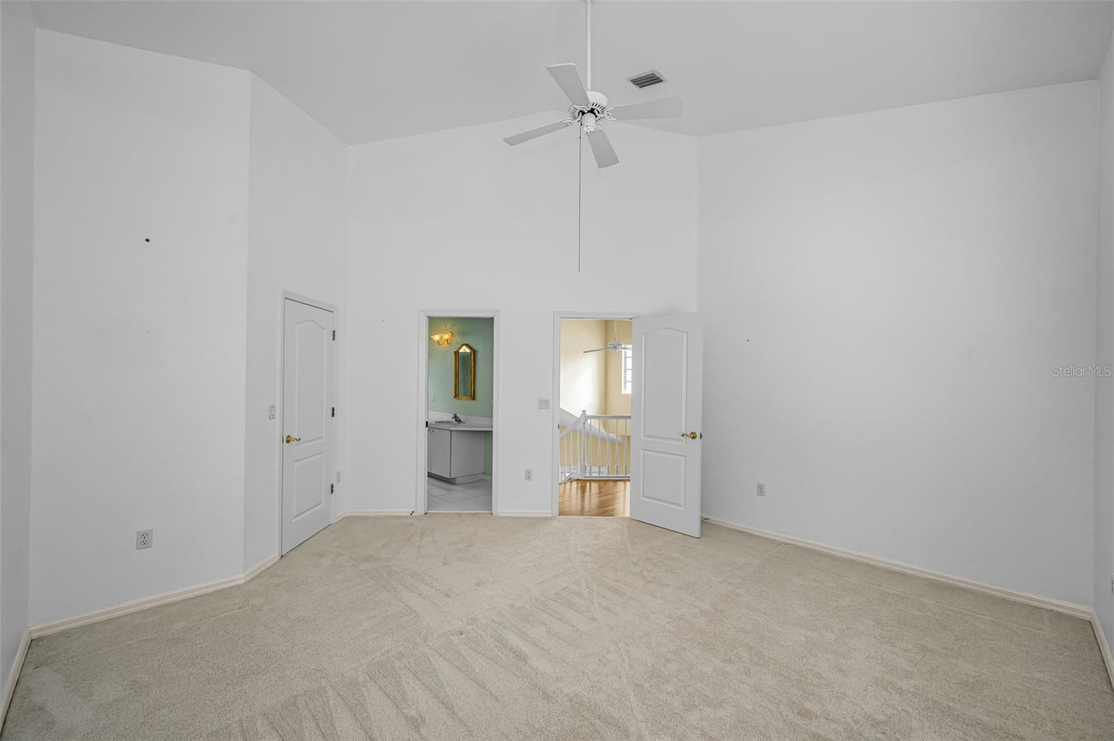 GLENEAGLES CLUSTER - Residential