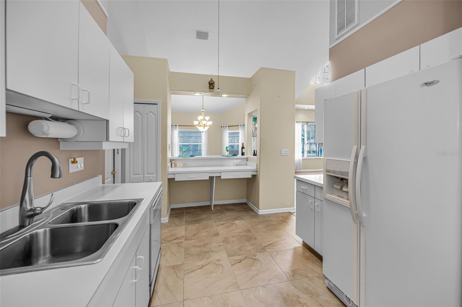 GLENEAGLES CLUSTER - Residential