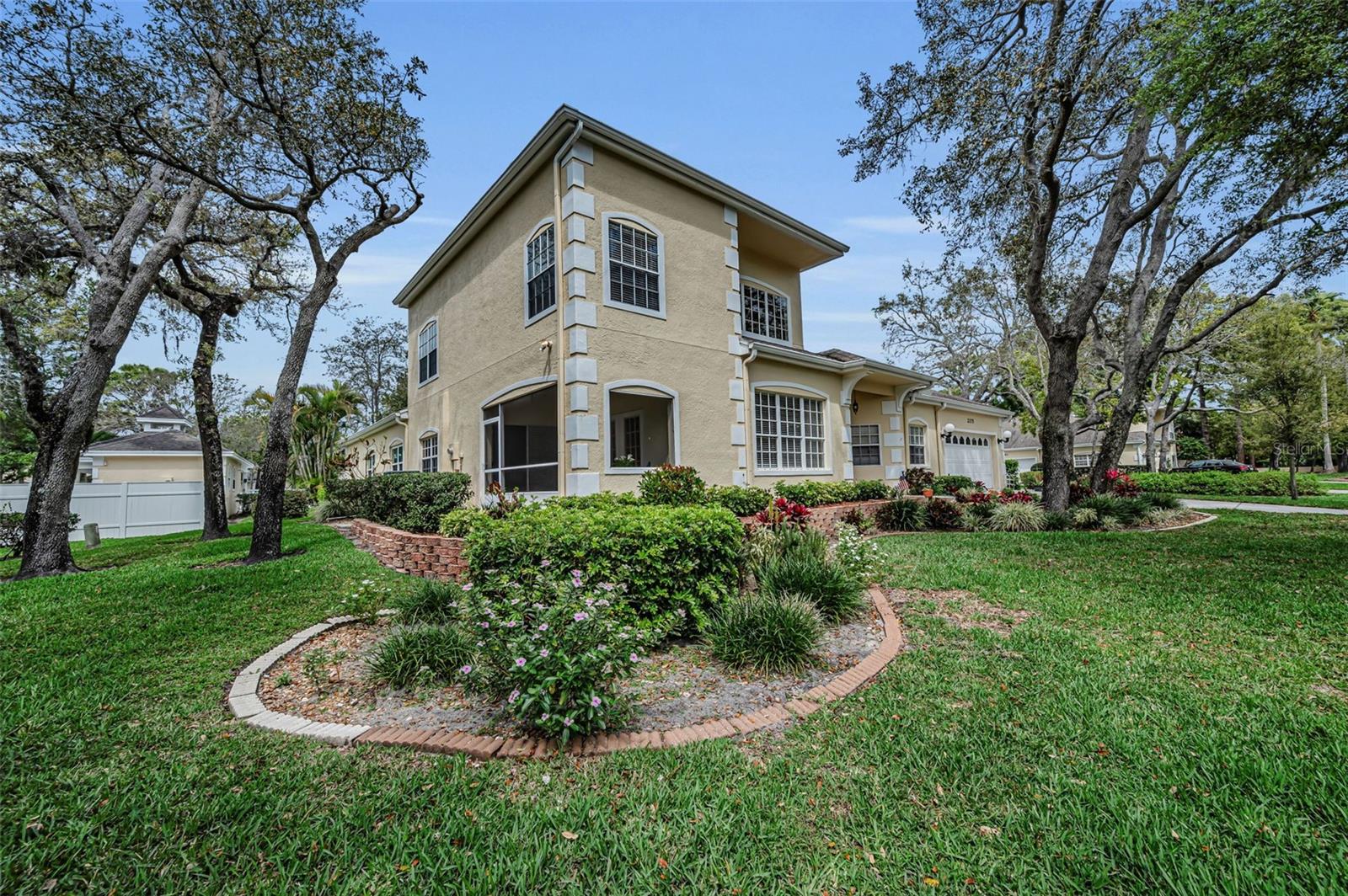 GLENEAGLES CLUSTER - Residential