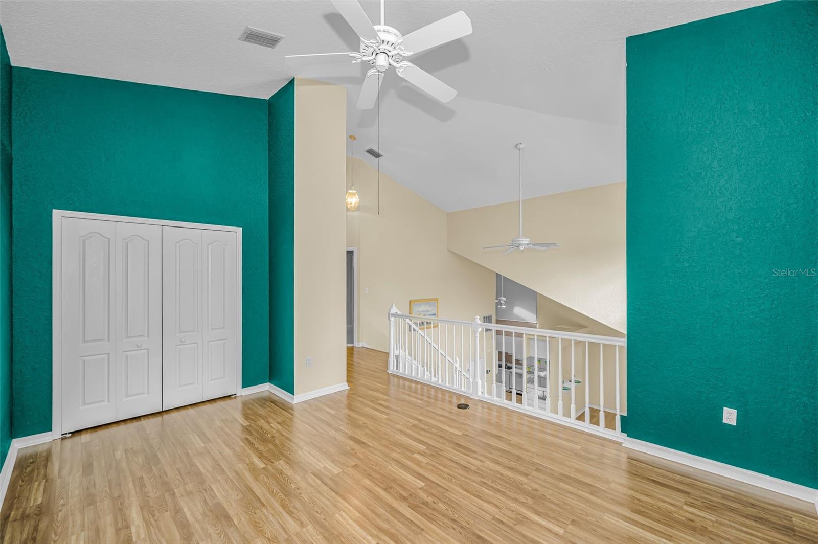 GLENEAGLES CLUSTER - Residential