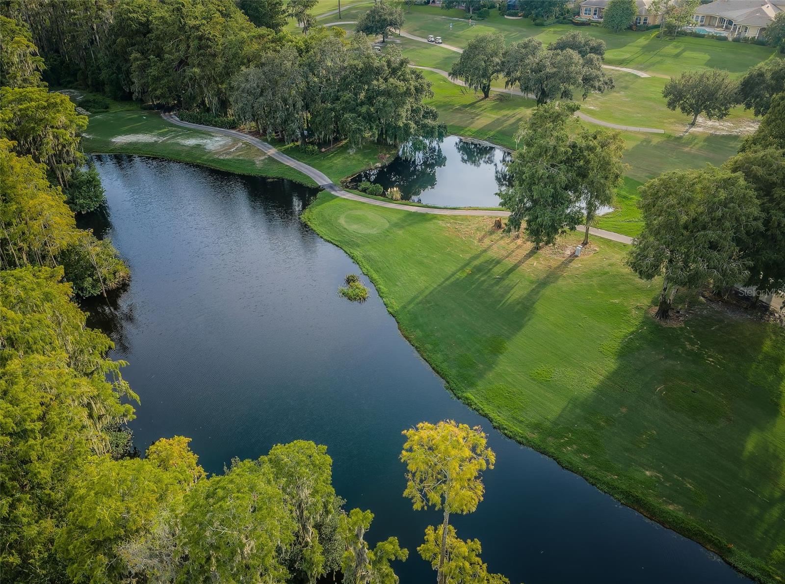 GLENEAGLES CLUSTER - Residential